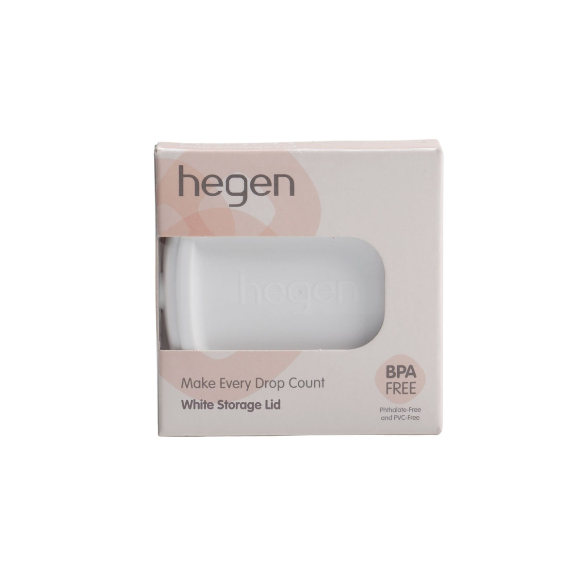 Hegen PCTO™ PPSU多功能奶瓶基本套裝