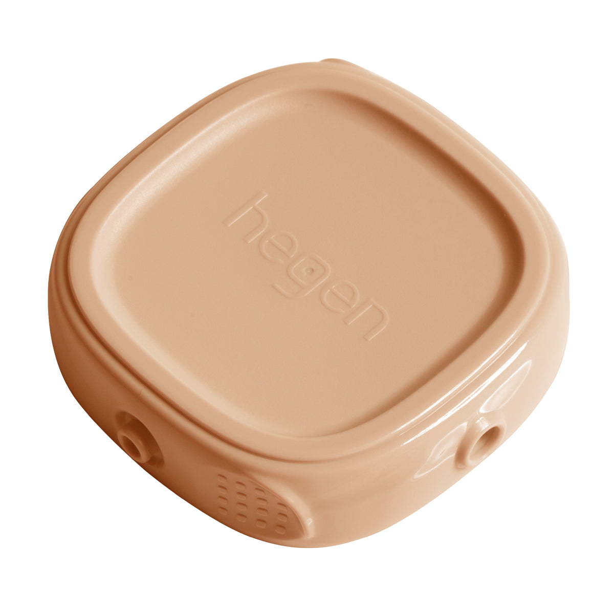 Hegen PCTO™ Brest Milk Storage Lid