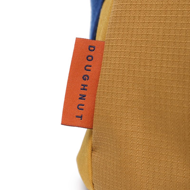 Hegen x Doughnut More Than Just A Journey Crossbody Bag