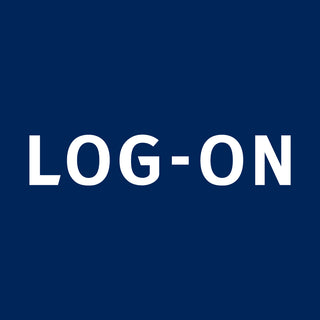 LOG ON 金鐘 - 金鐘廊 Admiralty - Queensway Plaza