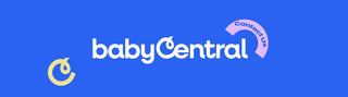 BABY CENTRAL