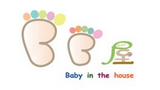 Baby in the House (Macau)澳門