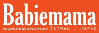 Babiemama