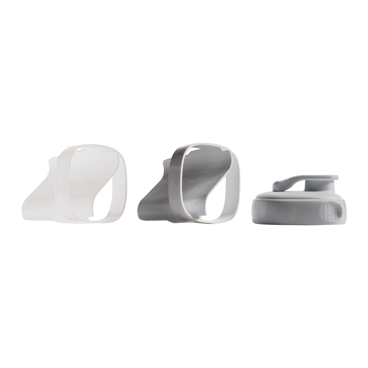 Hegen PCTO™ Food Storage Converter (V2)