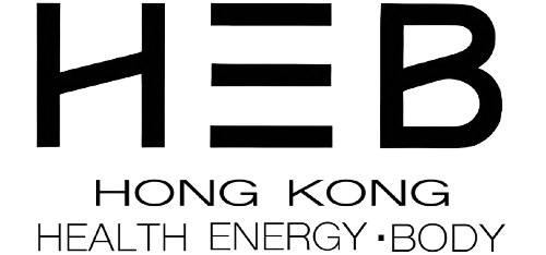 載入影片：