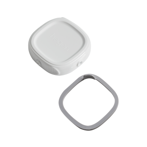 Hegen PCTO™ Brest Milk Storage Lid 