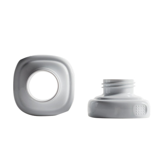 Hegen PCTO™ Standard Neck Adapters (2-pack)