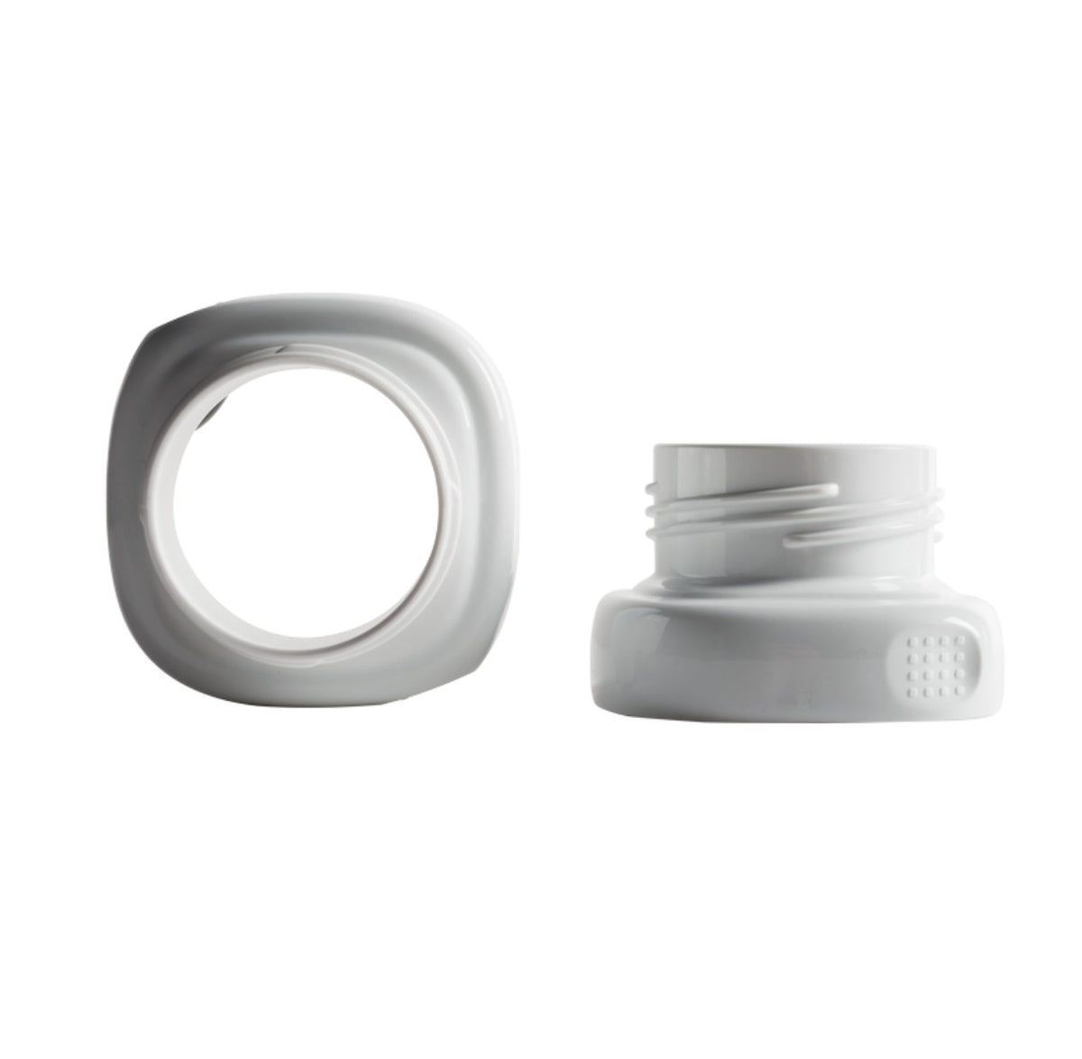 Hegen PCTO™ Wide Neck Adapters (2-pack)