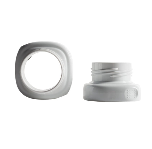 Hegen PCTO™ Wide Neck Adapters (2-pack)