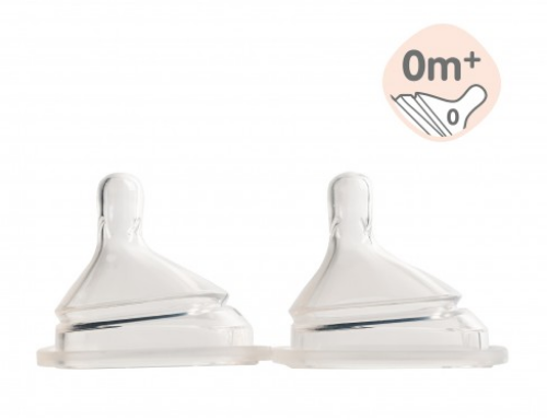 HEGEN TEAT (2-PACK)