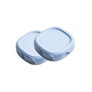 Hegen PCTO™ Brest Milk Storage Lid 