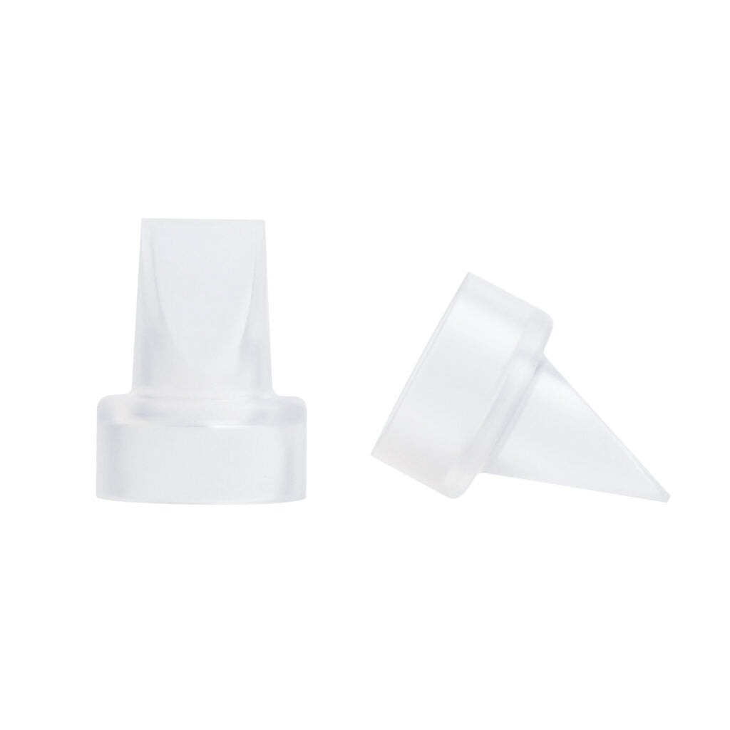 Hegen Valve (2-pack)
