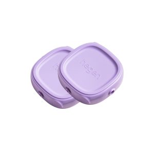 Hegen PCTO™ Brest Milk Storage Lid 