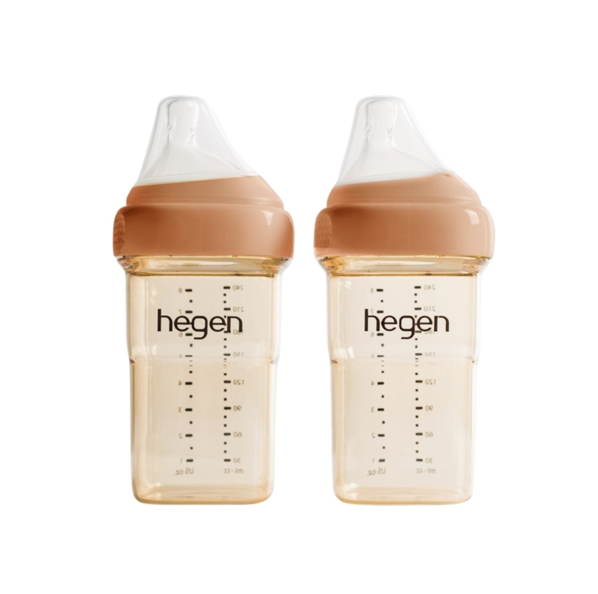 100 days Gift Set