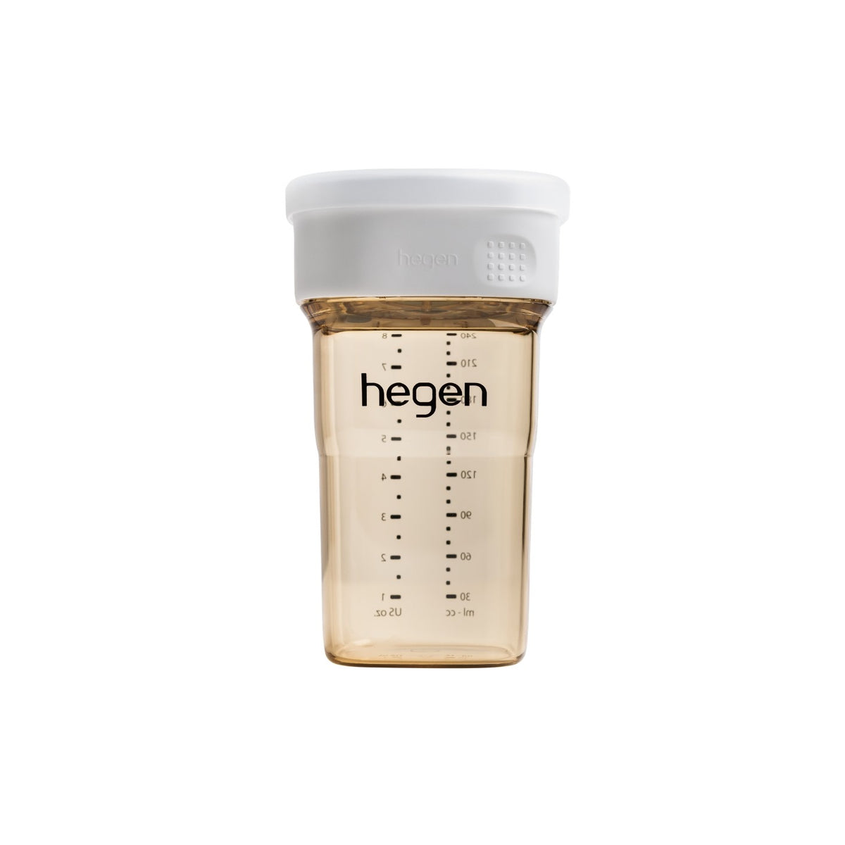 Hegen PCTO™PPSU防漏飲水杯 240ml/8oz