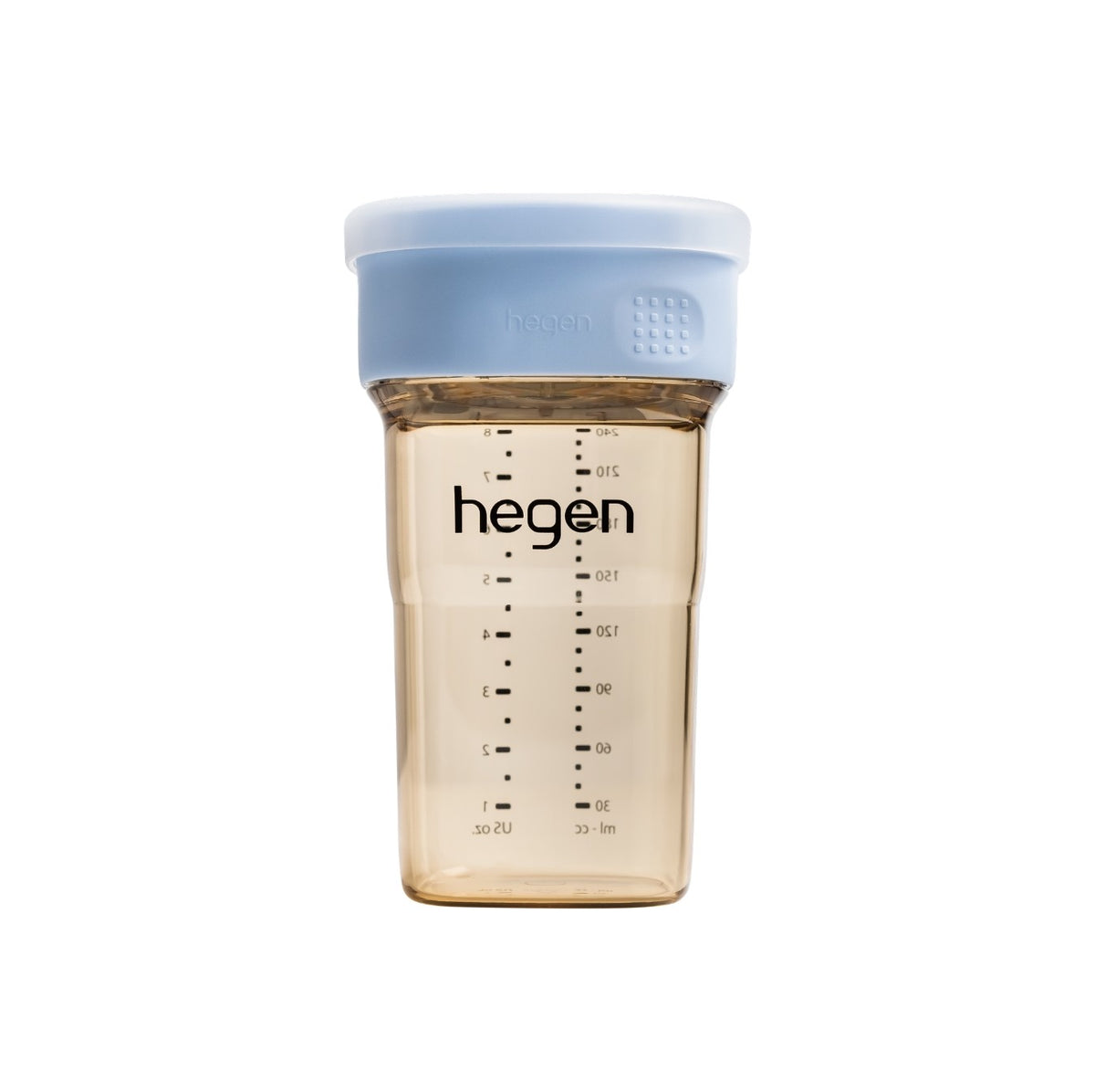 Hegen PCTO™PPSU防漏飲水杯 240ml/8oz