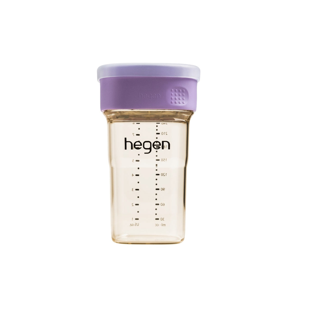 Hegen PCTO™PPSU防漏飲水杯 240ml/8oz