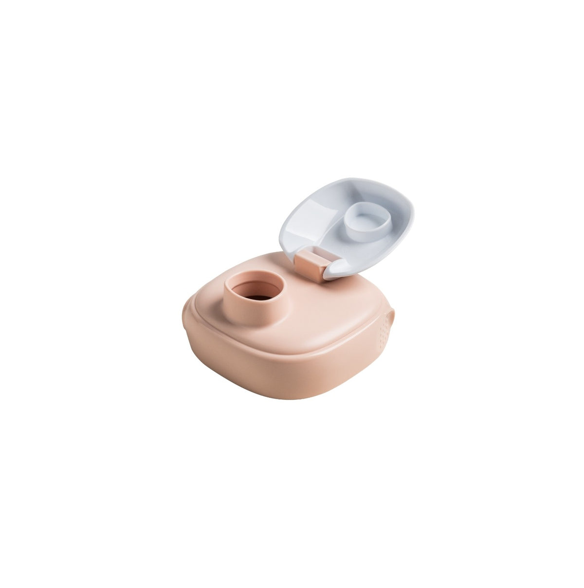 Hegen PCTO™ Spout 