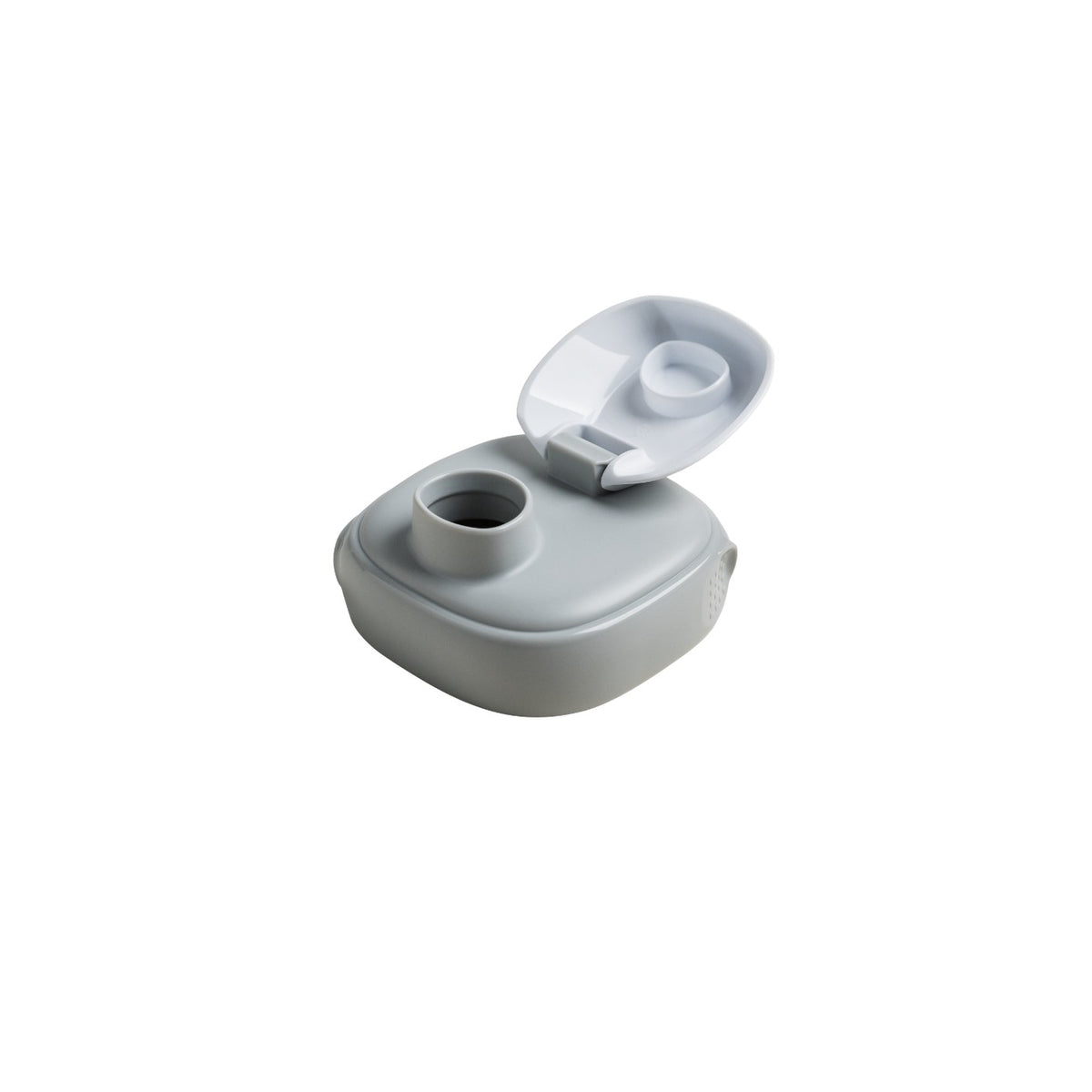 Hegen PCTO™ Spout 