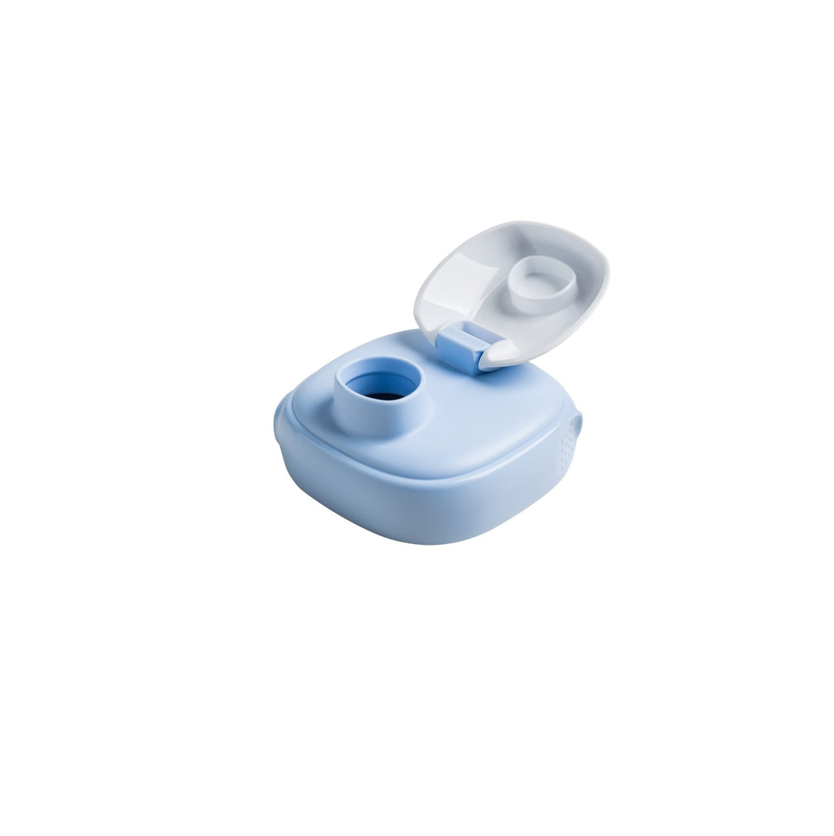 Hegen PCTO™ Spout 
