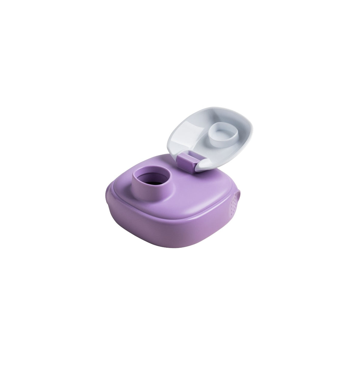 Hegen PCTO™ Spout 