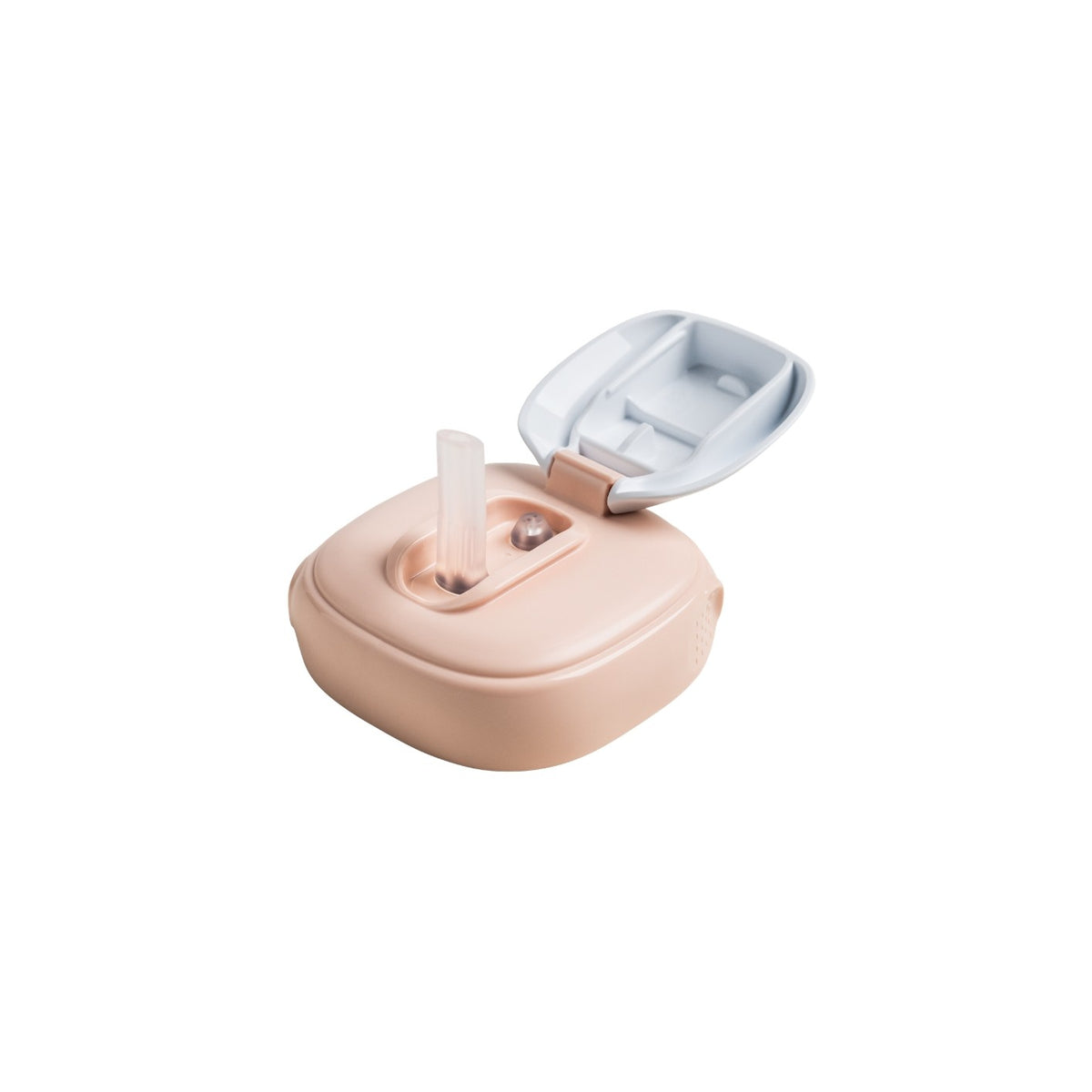 Hegen - PCTO™ 240ml/8oz Straw Spout(Slow Flow)