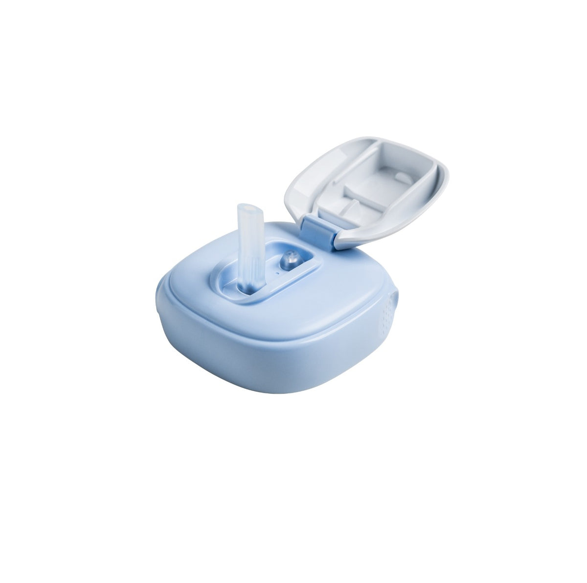 Hegen PCTO™ Straw Spout V3
