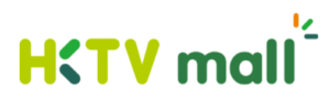 HKTVmall