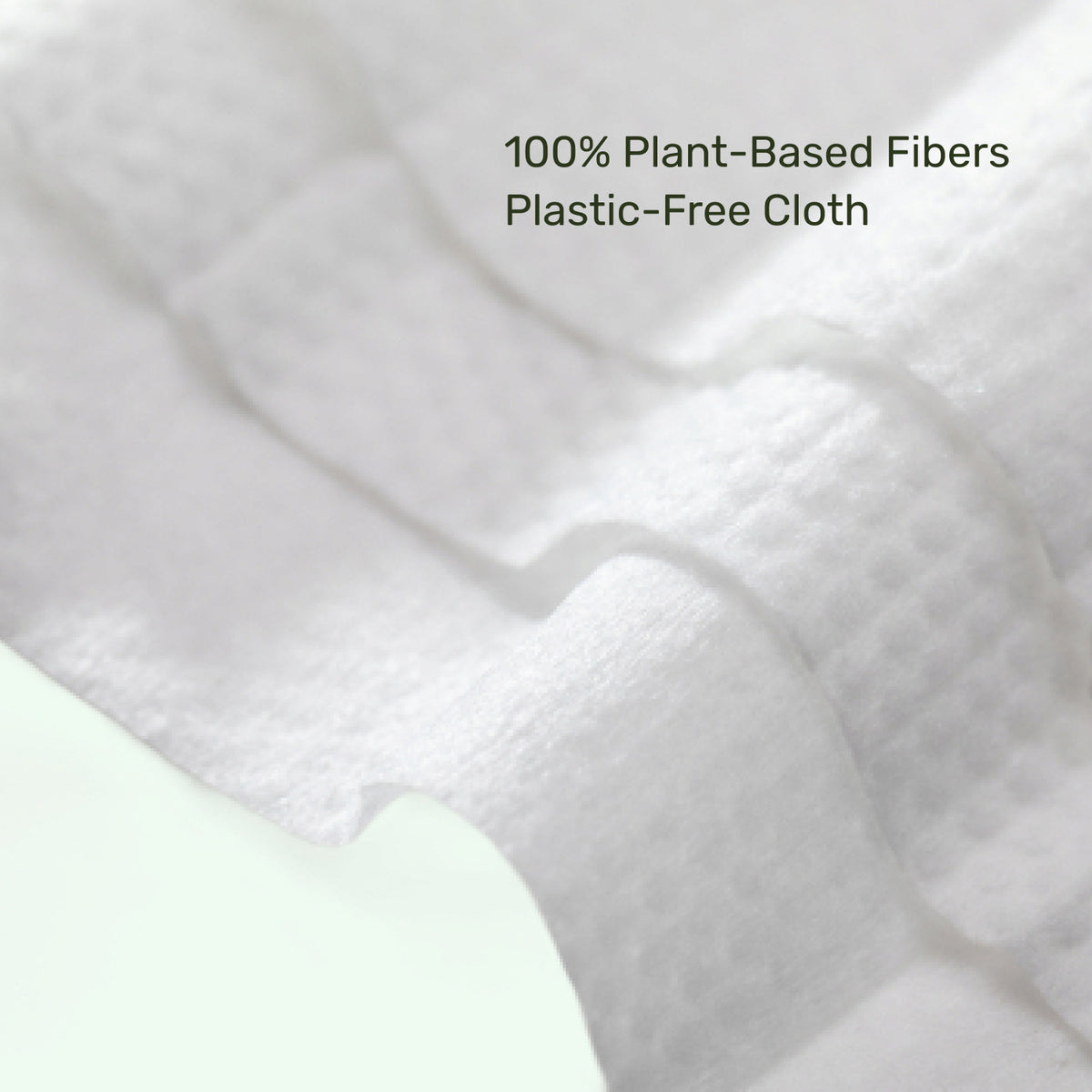 PARASOL Clear+Pure® Natural Baby Wipes (60 sheets) x 3 packs
