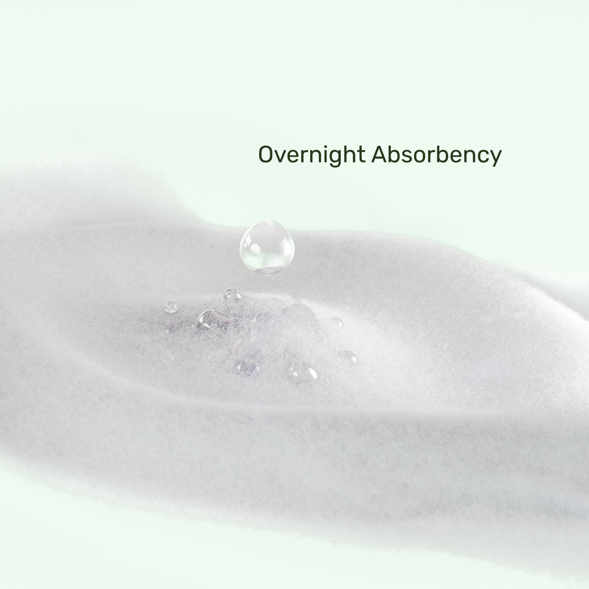 PARASOL 美國 Clear+Dry® 超透氣水凝學習褲 (5號/加大碼,48片)