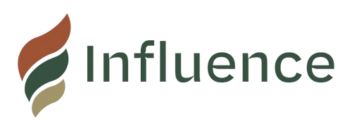 Influence Development Limited