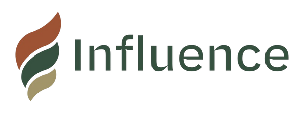 Influence Development Limited