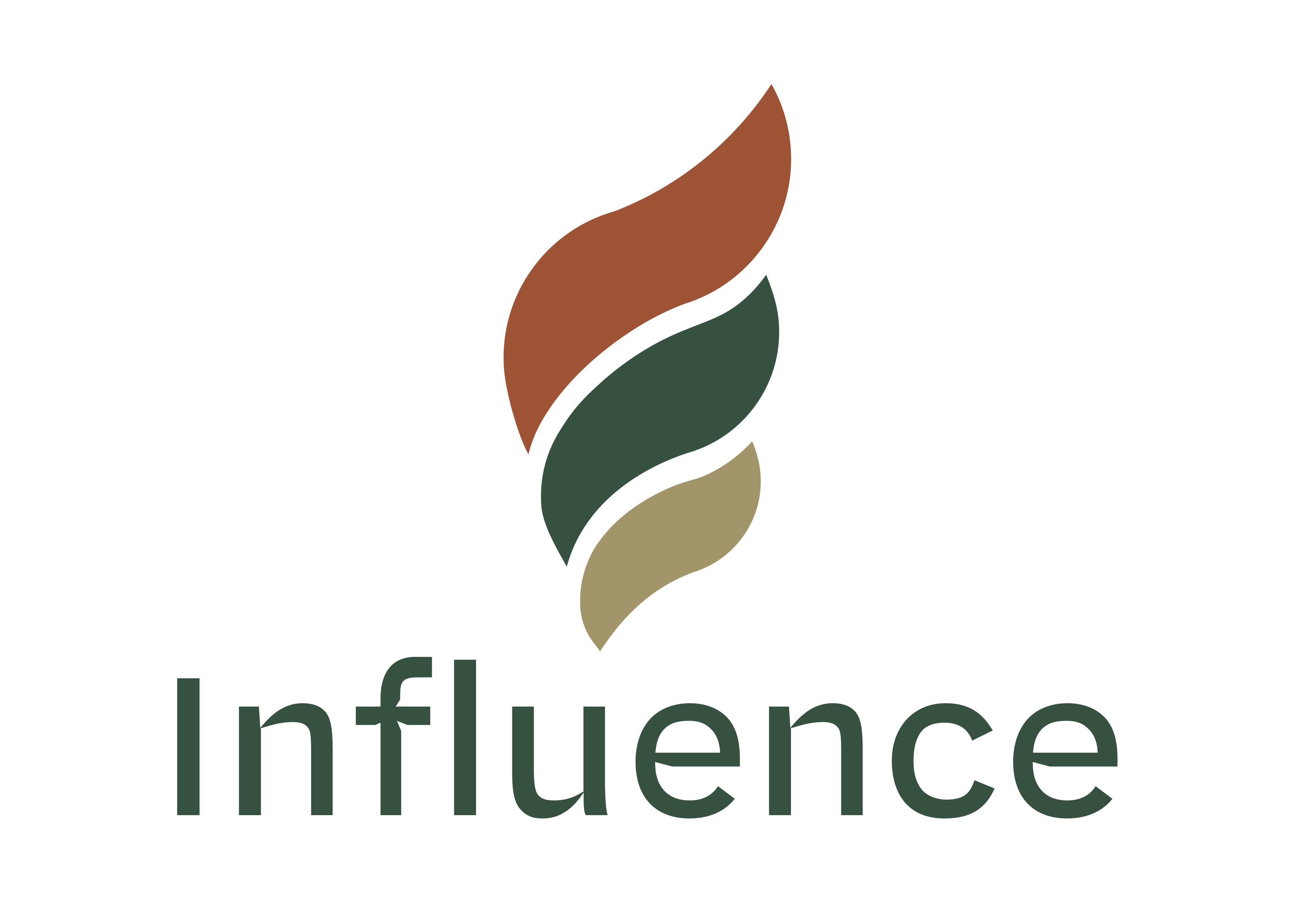 Influence Development Limited