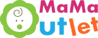 MAMA Outlet
