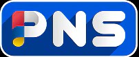 PNS Online 百佳網上購物