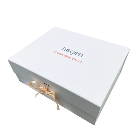 Hegen (S) Gift Set