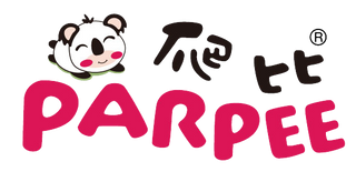 ParpeeShop 爬比 