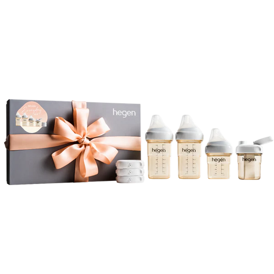 Hegen PCTO™ Everyday Kit
