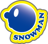 Snowman (Yuen Long )樂童母嬰用品-元朗