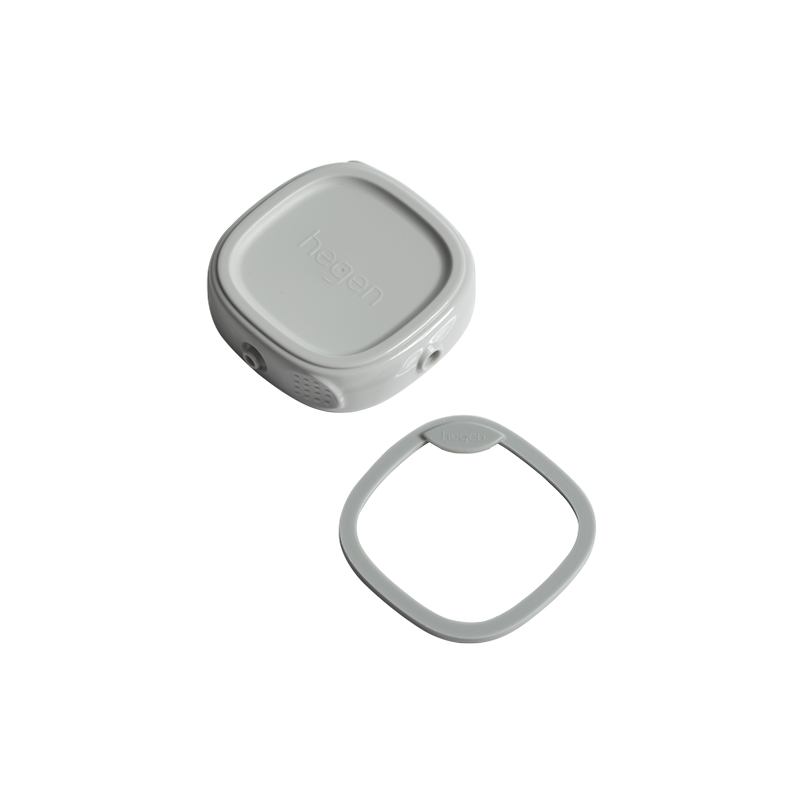 Hegen PCTO™ Brest Milk Storage Lid 