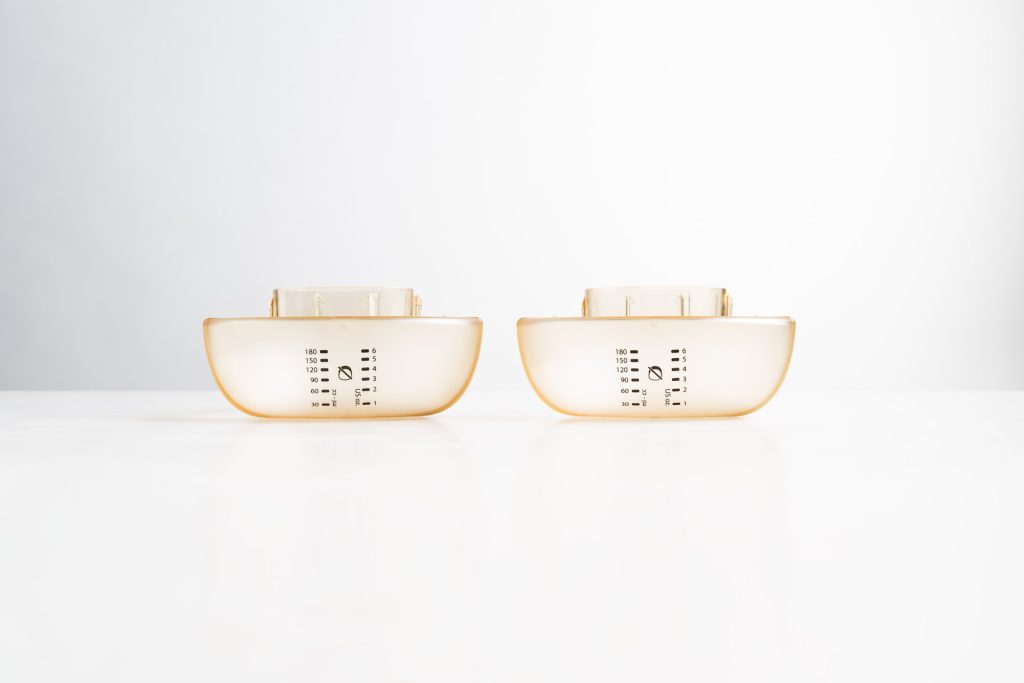Hegen PCTO™ Wearable Breast Pump