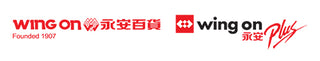 Wing On Plus (Tsim Sha Tsui East)永安尖東店