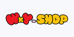 WxY-Shop