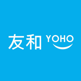 友和YOHO