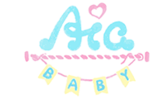 Aia Baby 