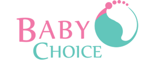 Baby Choice (Ma On Shan)新港城中心(馬鞍山店)