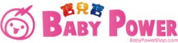 Baby Power 荃灣