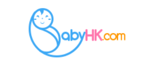 BABYHK.COM (Causeway Bay) 銅鑼灣