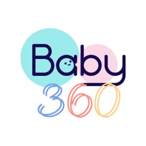Baby 360