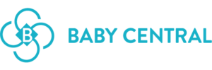 Baby Central
